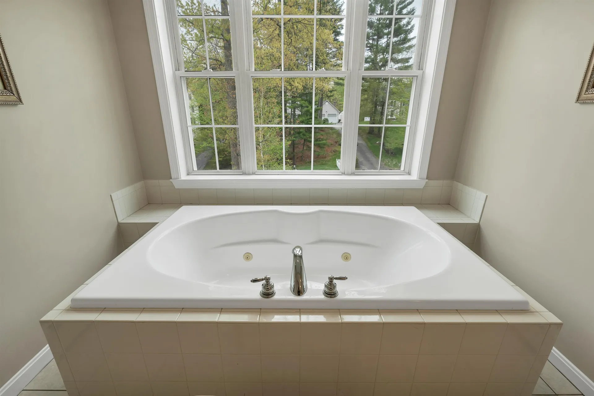 6 Hancock Road Windham NH 03087