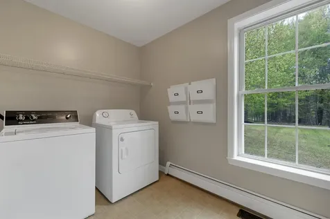 6 Hancock Road Windham NH 03087