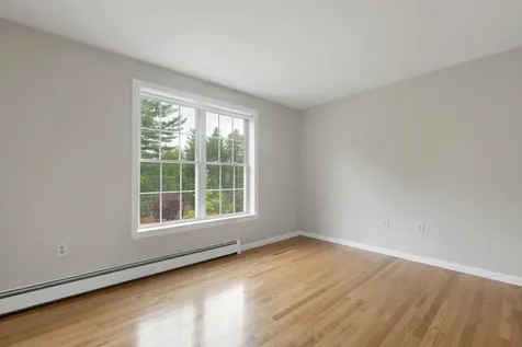 6 Hancock Road Windham NH 03087