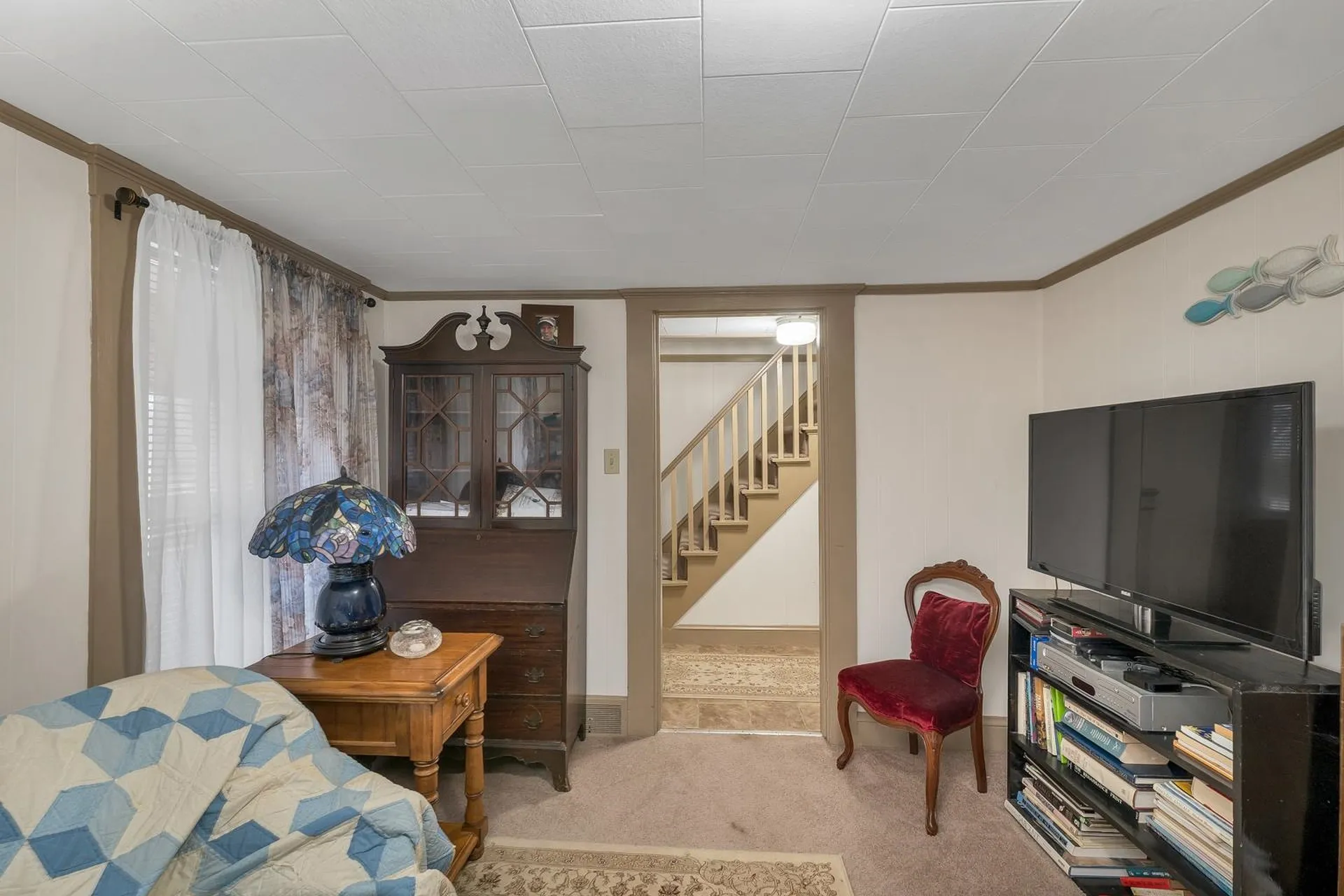 6 Central Street Pembroke NH 03275