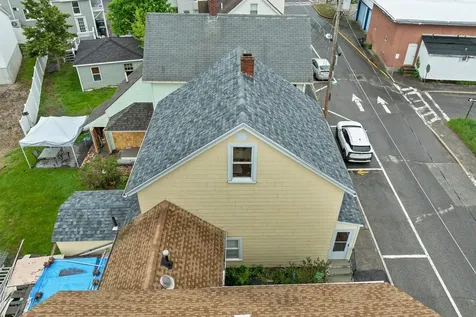 6 Central Street Pembroke NH 03275
