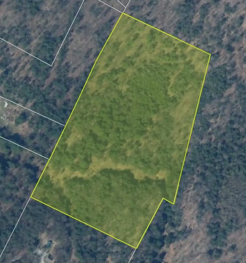 0 Oak Haven Road Highgate VT 05459