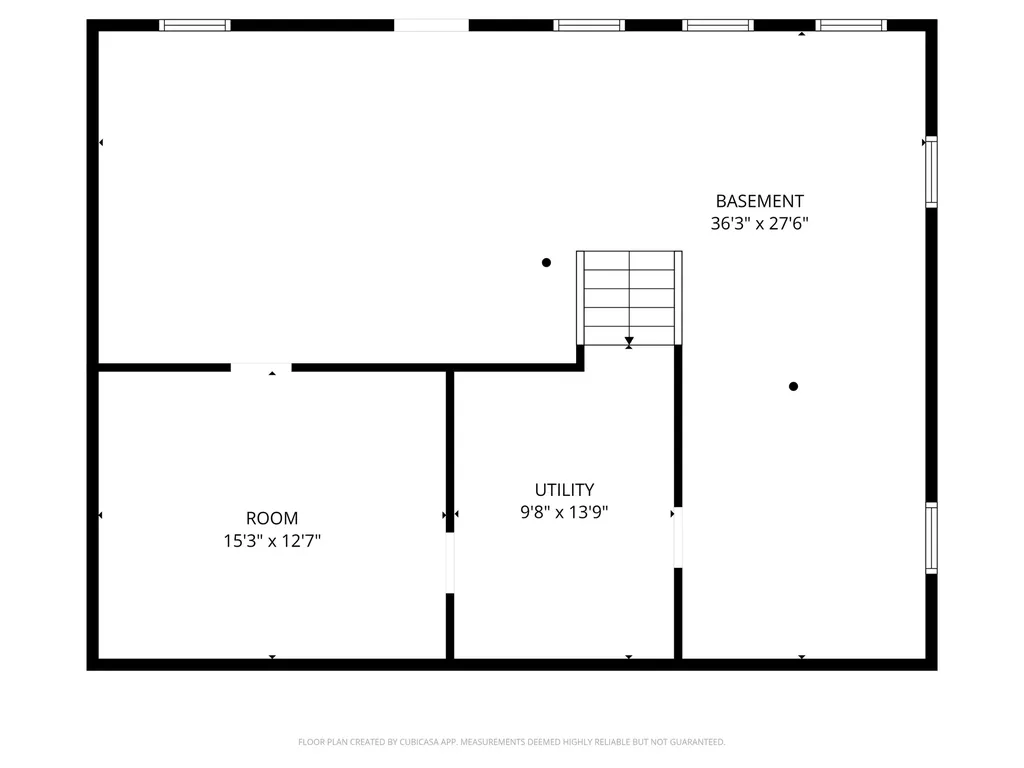 50 Moulton Ridge Road Kensington NH 03833