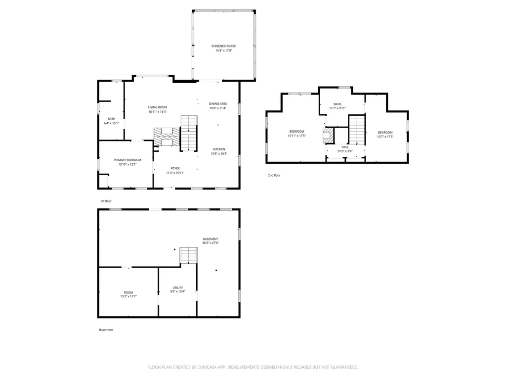50 Moulton Ridge Road Kensington NH 03833