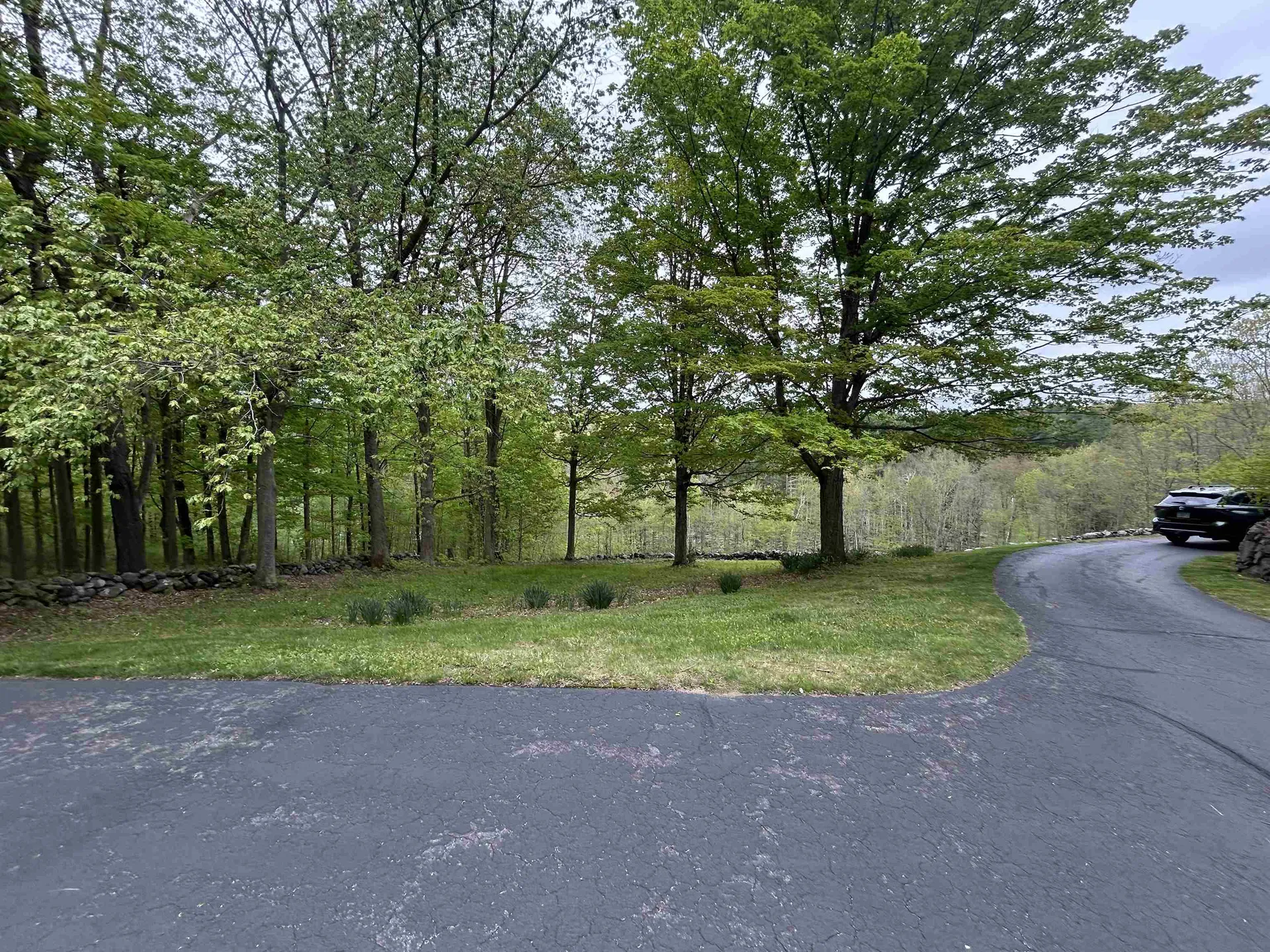 50 Moulton Ridge Road Kensington NH 03833
