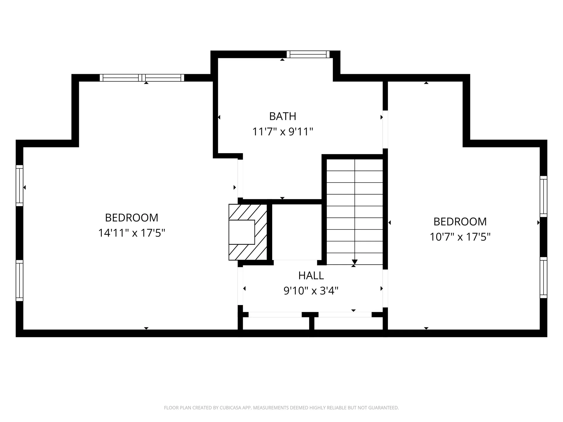 50 Moulton Ridge Road Kensington NH 03833
