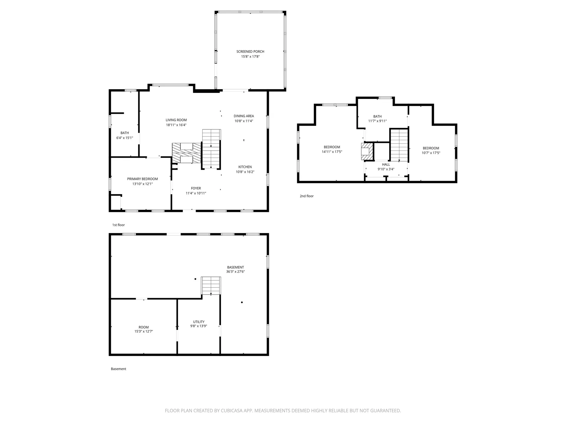 50 Moulton Ridge Road Kensington NH 03833
