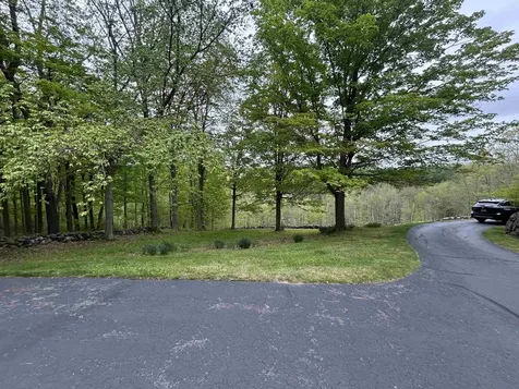 50 Moulton Ridge Road Kensington NH 03833