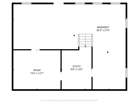 50 Moulton Ridge Road Kensington NH 03833