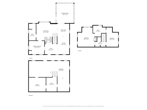 50 Moulton Ridge Road Kensington NH 03833