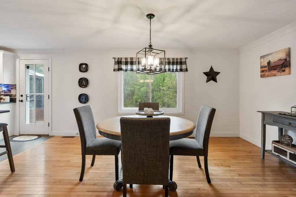 37 Todd Hill Road Rindge NH 03461