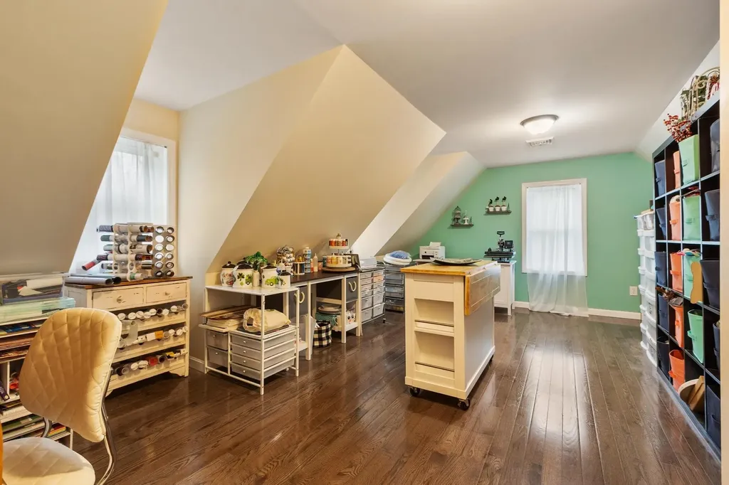 37 Todd Hill Road Rindge NH 03461