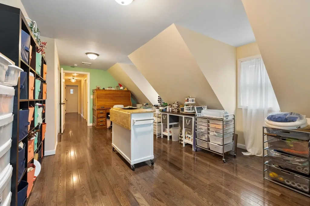 37 Todd Hill Road Rindge NH 03461