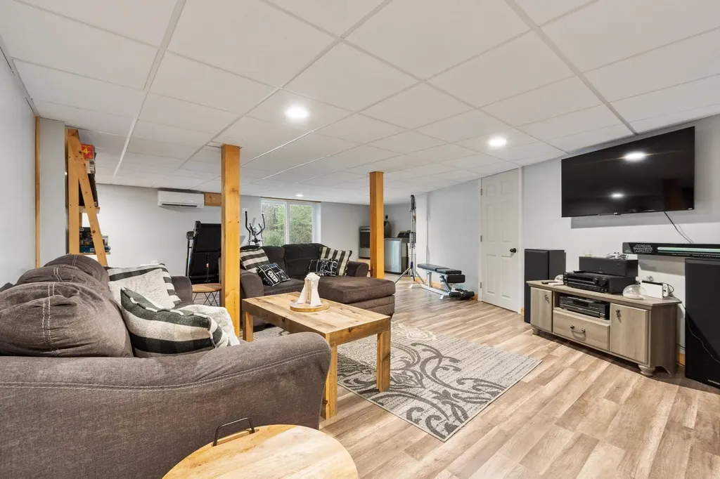 37 Todd Hill Road Rindge NH 03461