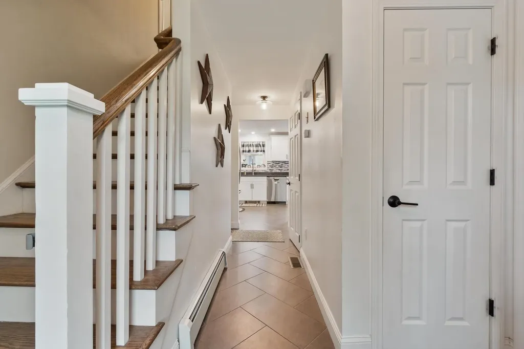 37 Todd Hill Road Rindge NH 03461