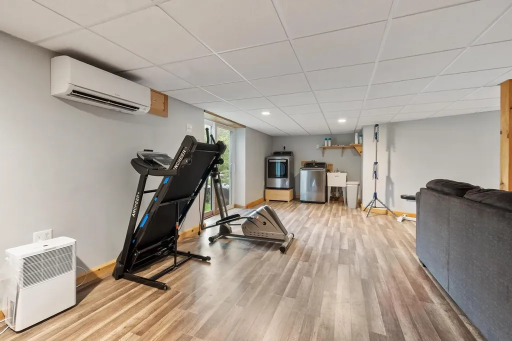 37 Todd Hill Road Rindge NH 03461