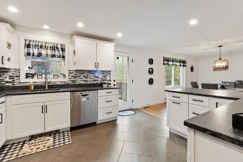 37 Todd Hill Road Rindge NH 03461