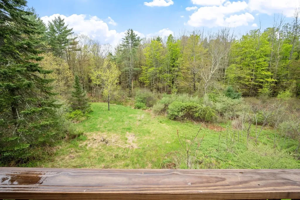 37 Todd Hill Road Rindge NH 03461