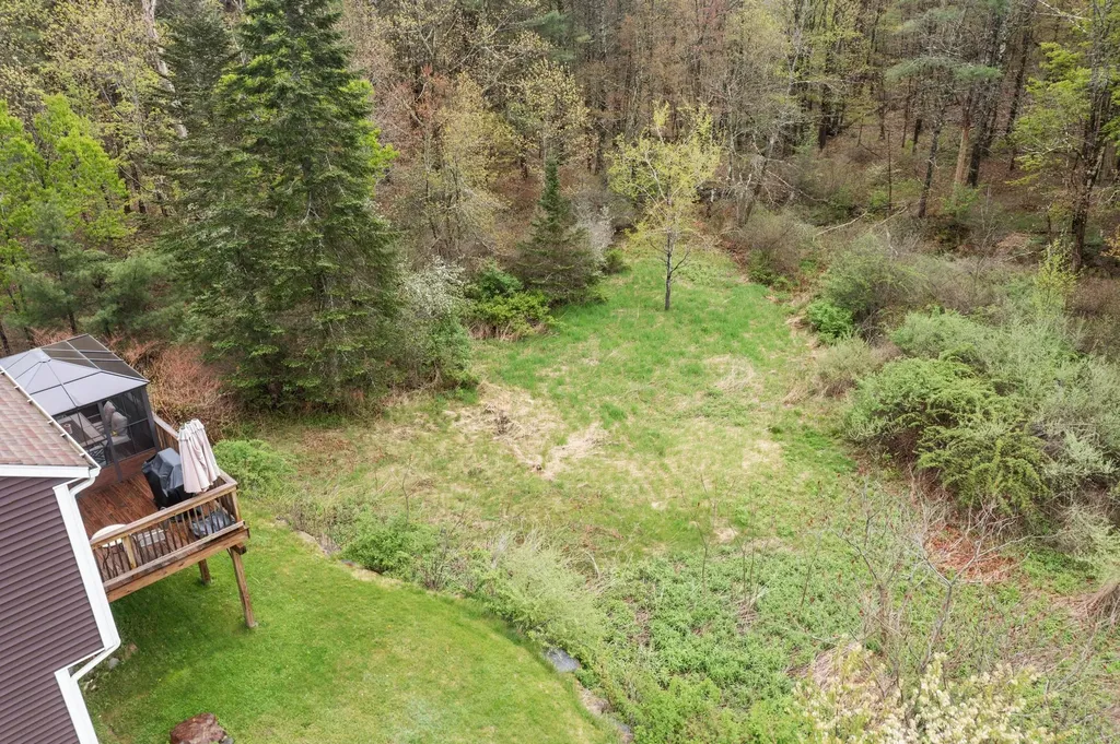 37 Todd Hill Road Rindge NH 03461