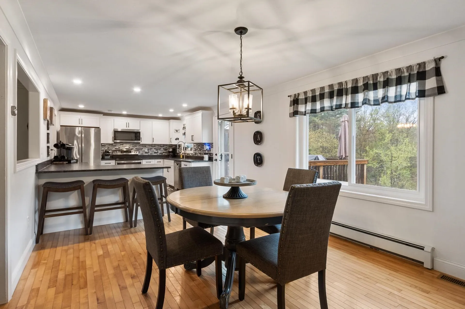 37 Todd Hill Road Rindge NH 03461