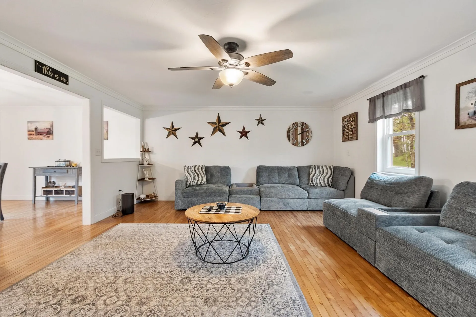 37 Todd Hill Road Rindge NH 03461