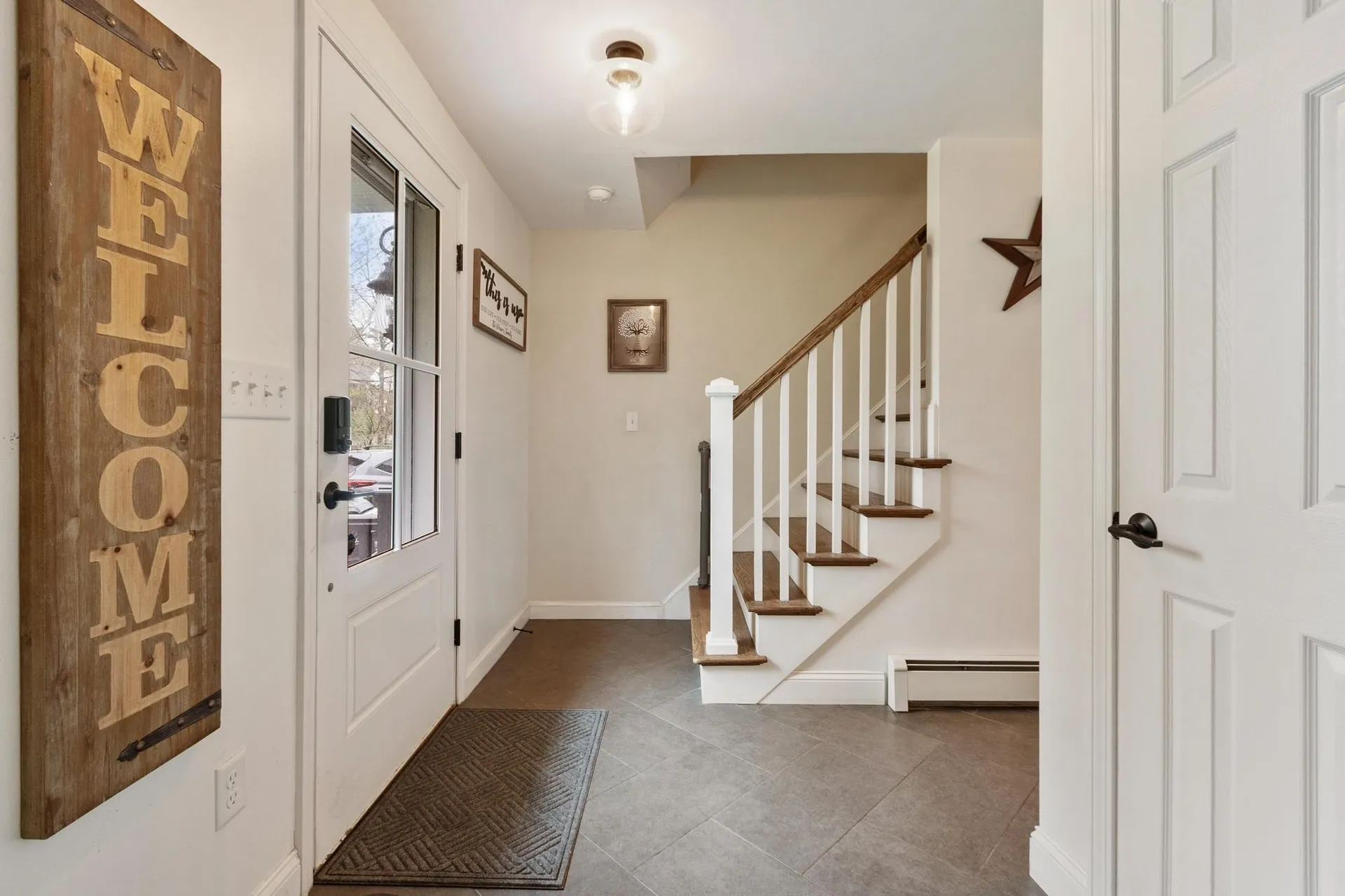 37 Todd Hill Road Rindge NH 03461
