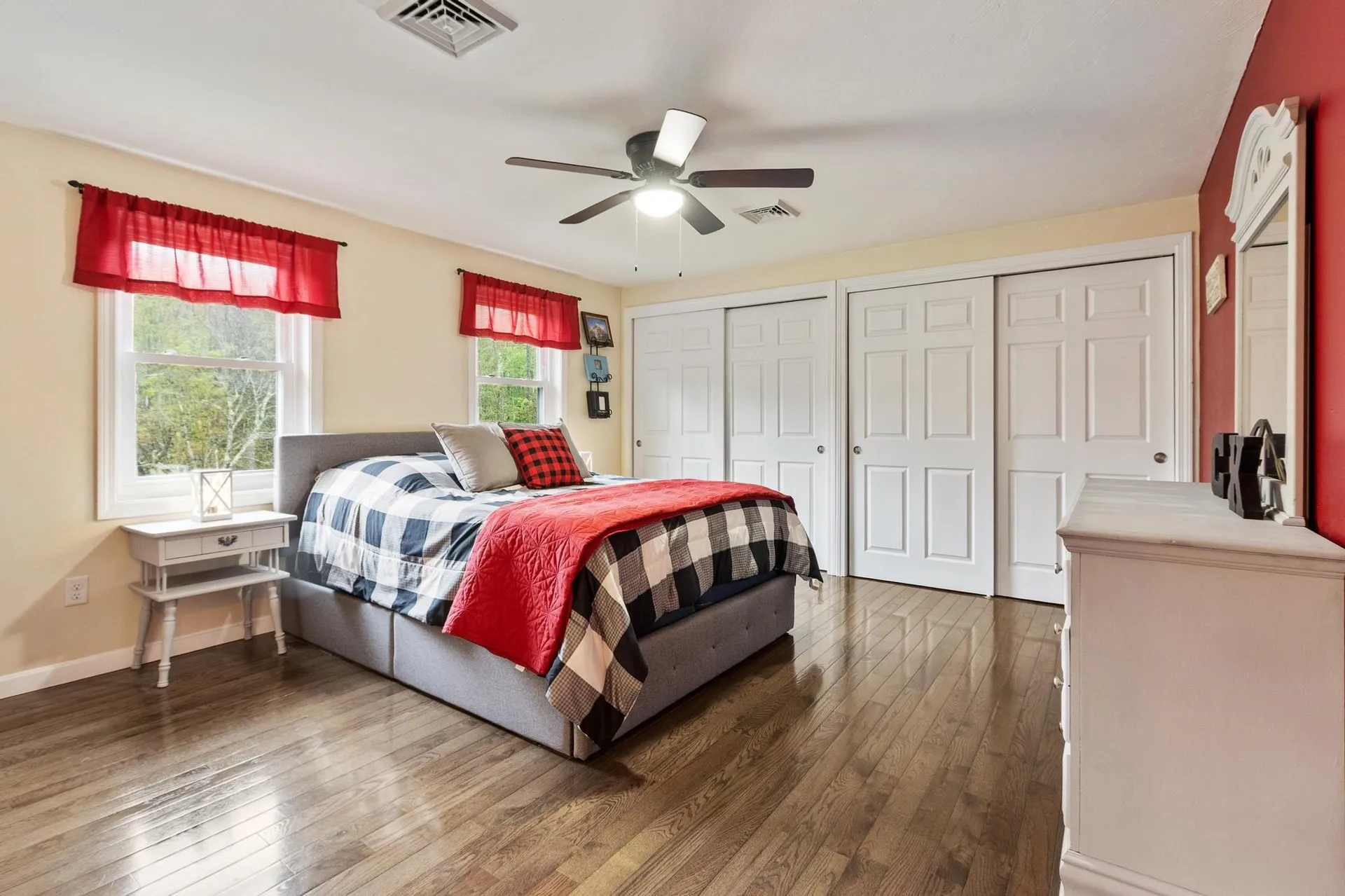 37 Todd Hill Road Rindge NH 03461