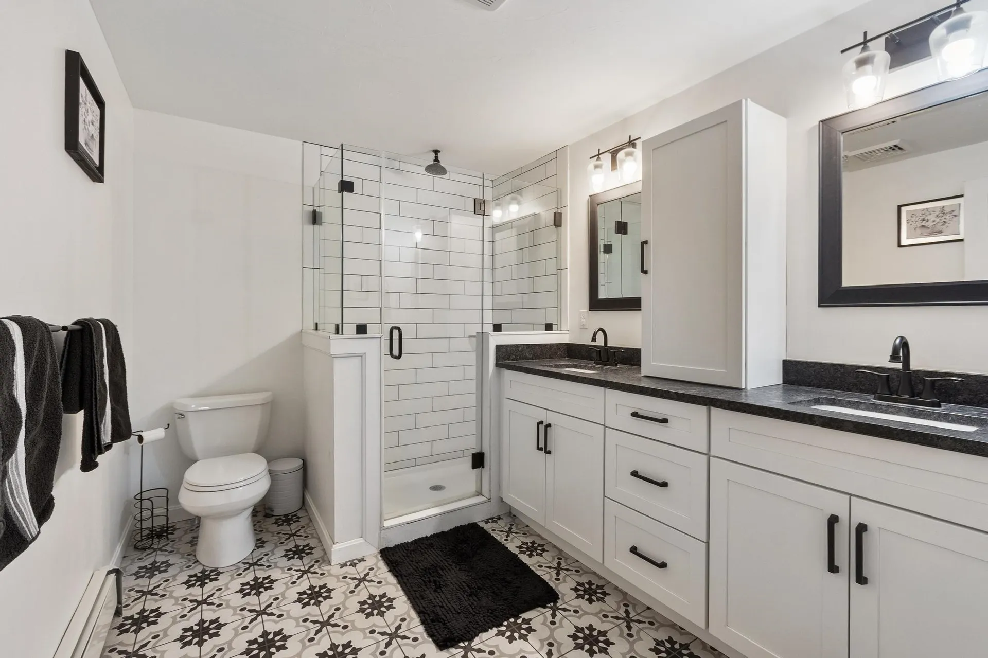 37 Todd Hill Road Rindge NH 03461