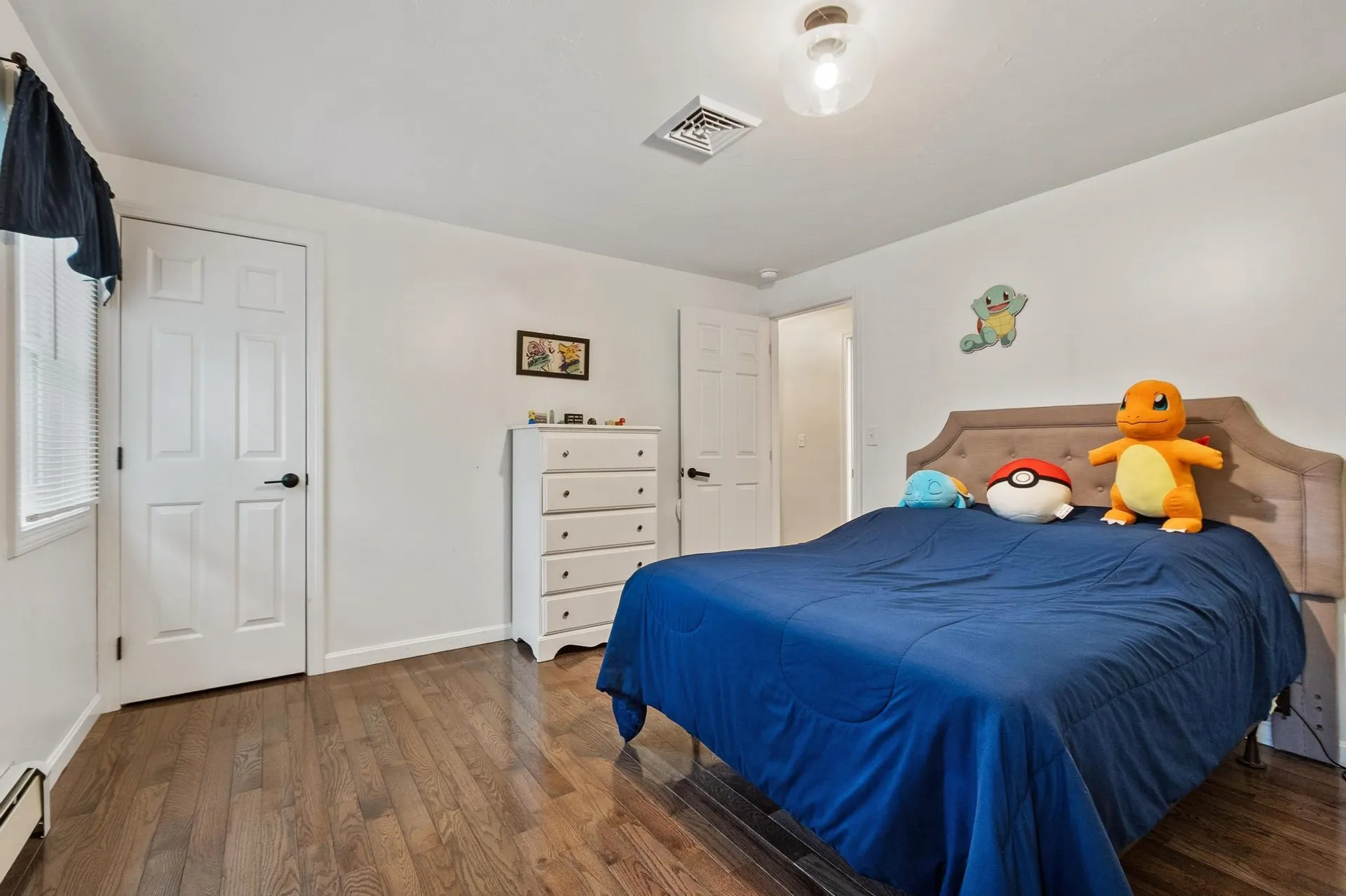 37 Todd Hill Road Rindge NH 03461