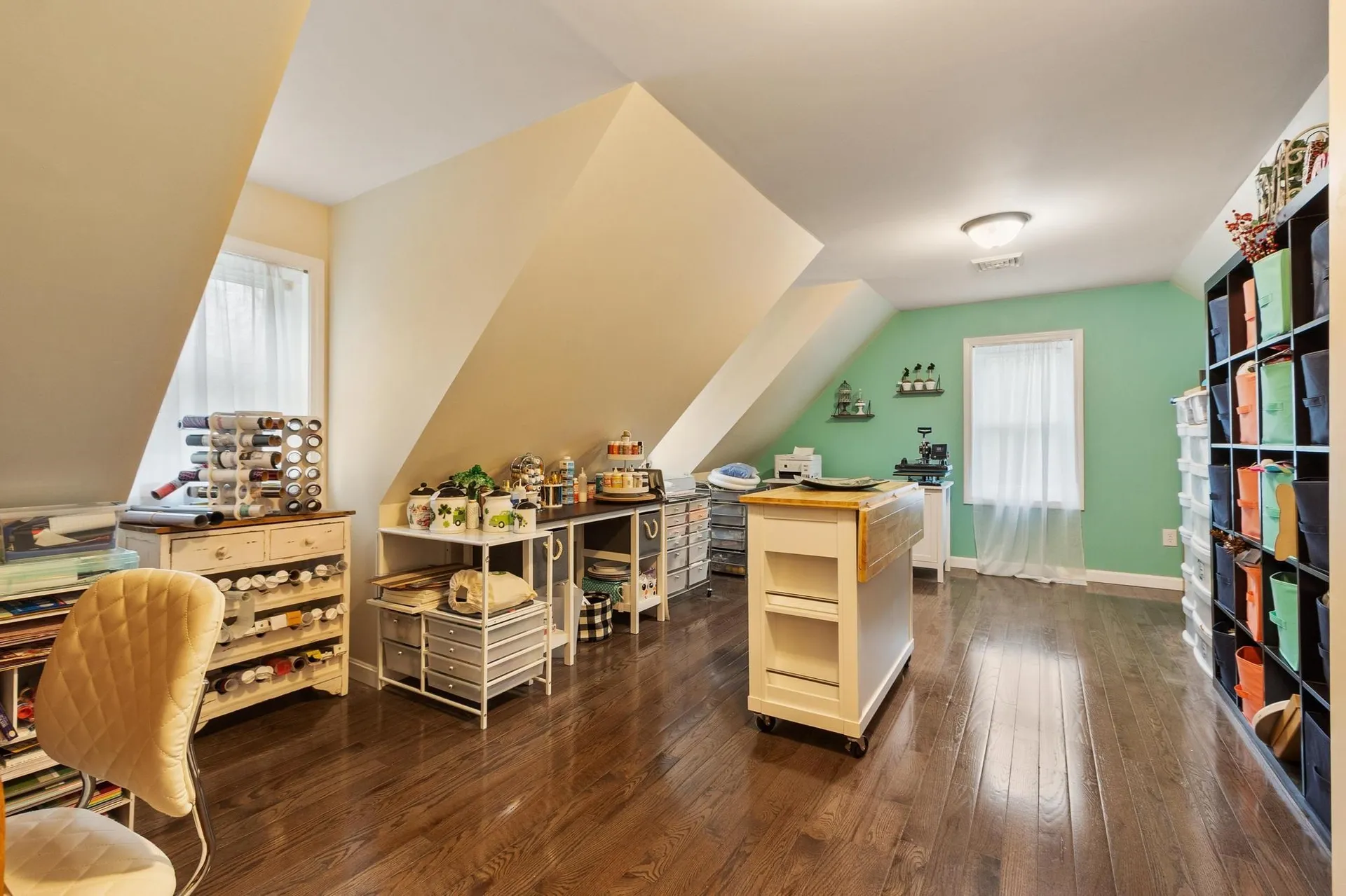 37 Todd Hill Road Rindge NH 03461