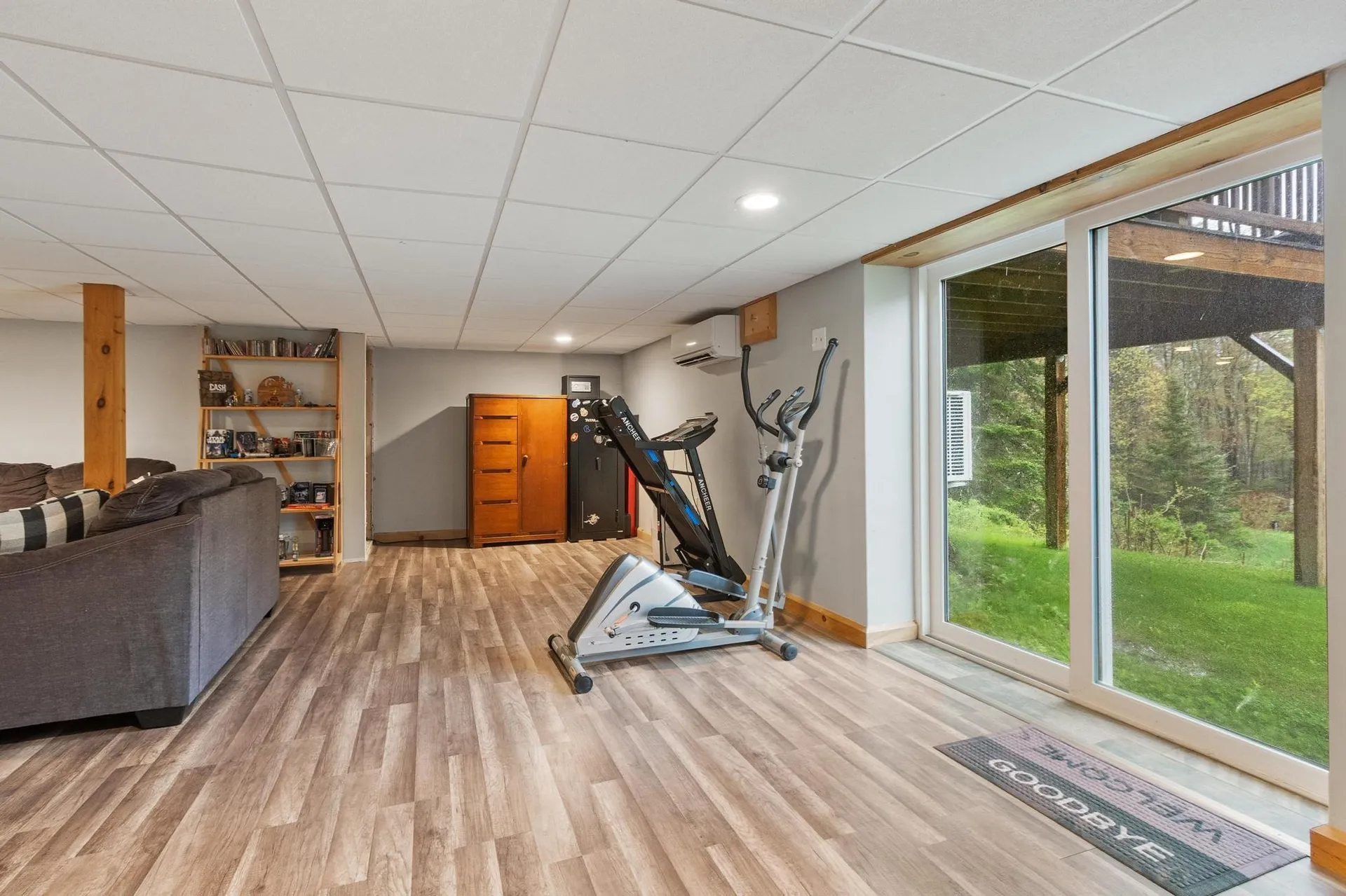 37 Todd Hill Road Rindge NH 03461