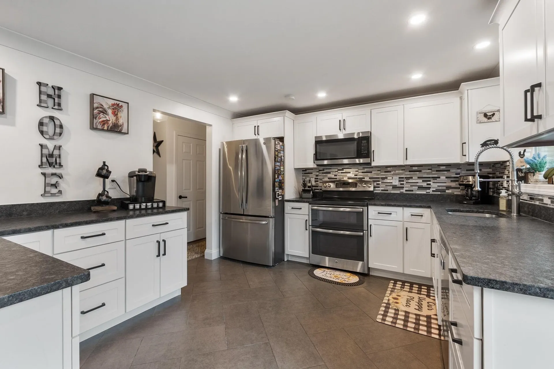 37 Todd Hill Road Rindge NH 03461