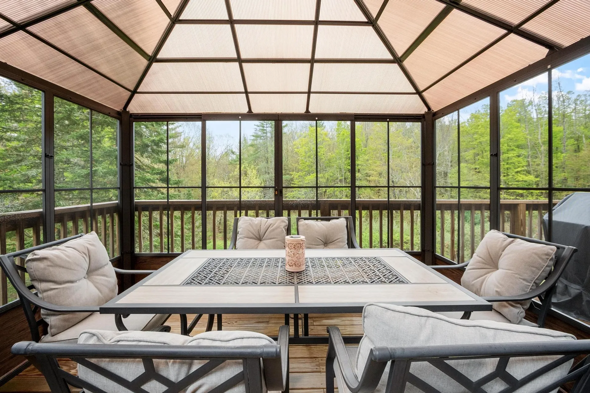 37 Todd Hill Road Rindge NH 03461
