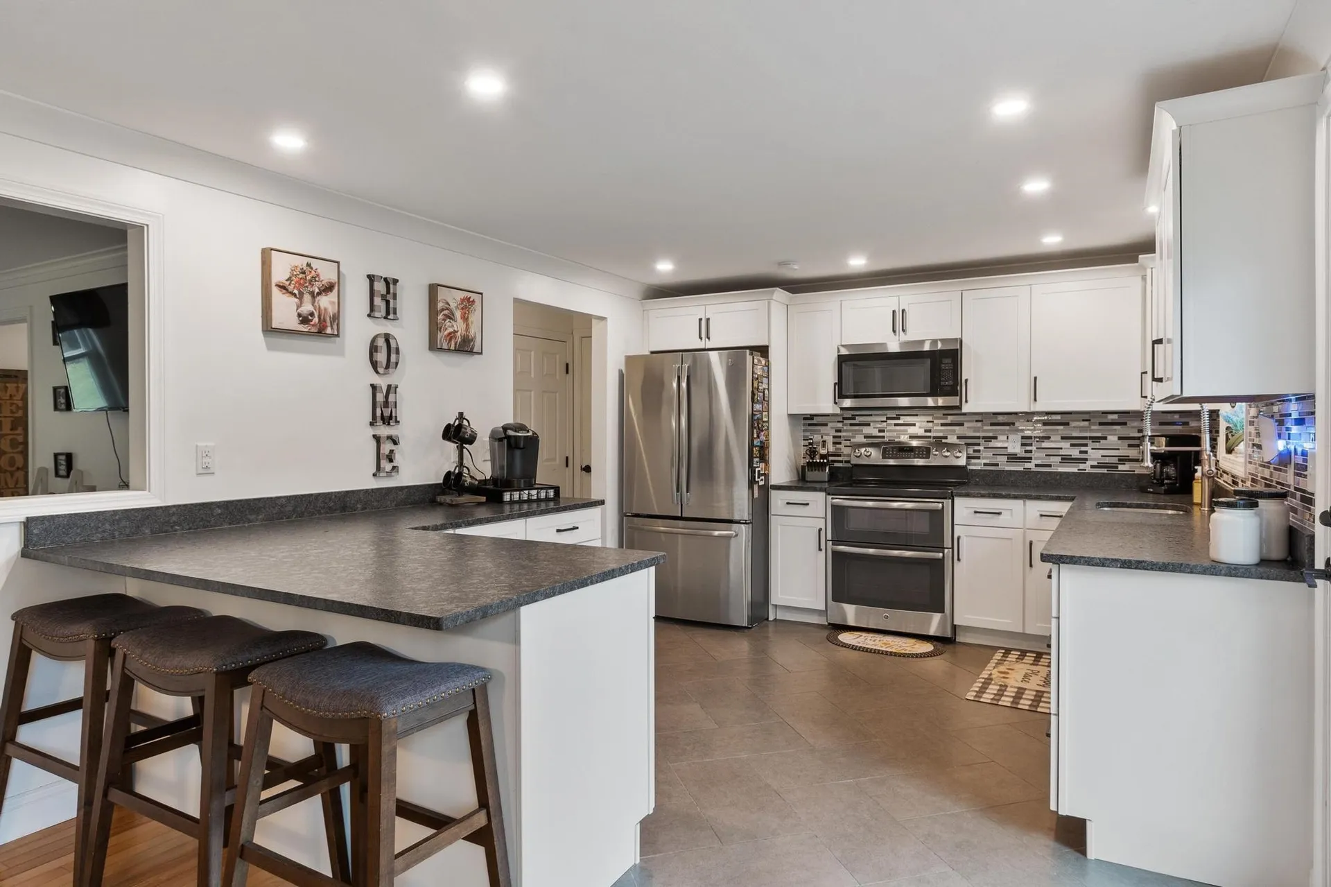 37 Todd Hill Road Rindge NH 03461