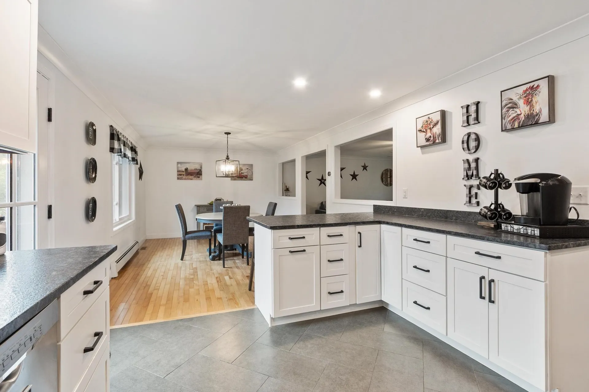 37 Todd Hill Road Rindge NH 03461
