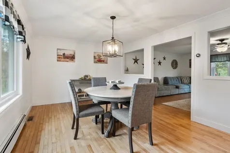 37 Todd Hill Road Rindge NH 03461