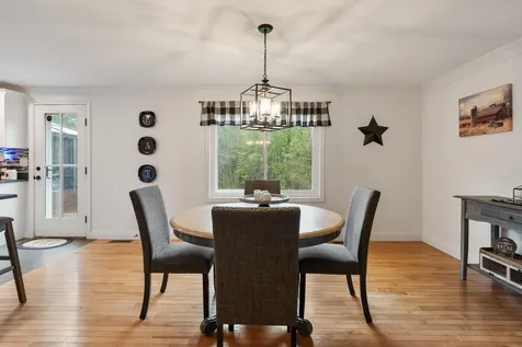 37 Todd Hill Road Rindge NH 03461