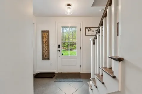 37 Todd Hill Road Rindge NH 03461