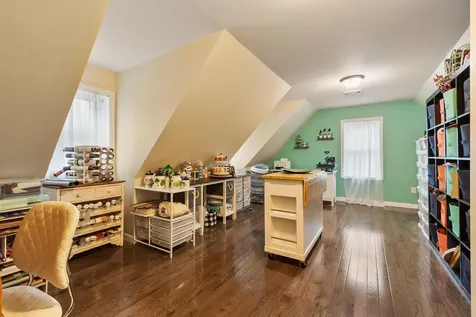 37 Todd Hill Road Rindge NH 03461