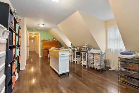 37 Todd Hill Road Rindge NH 03461