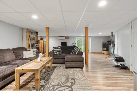 37 Todd Hill Road Rindge NH 03461