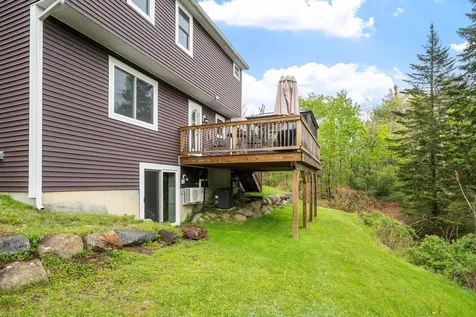 37 Todd Hill Road Rindge NH 03461