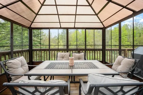 37 Todd Hill Road Rindge NH 03461