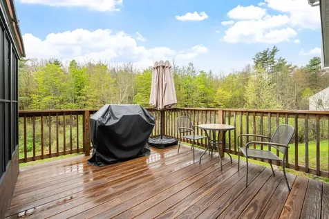37 Todd Hill Road Rindge NH 03461