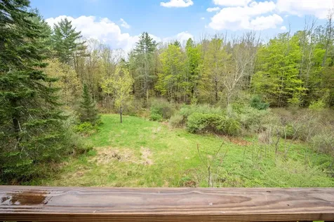 37 Todd Hill Road Rindge NH 03461