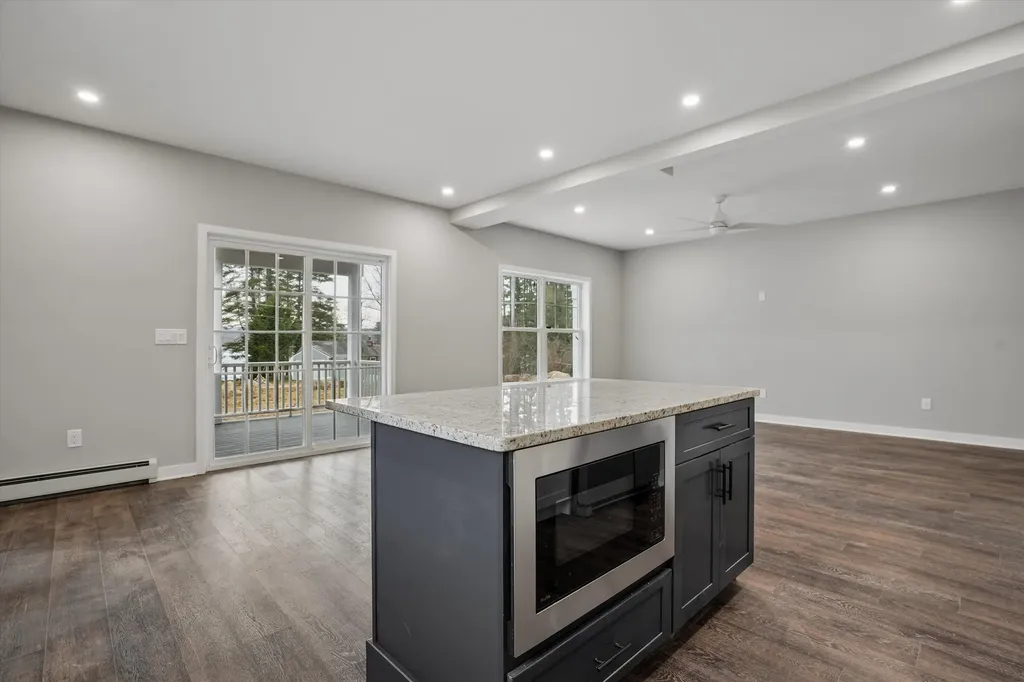 26 Pine Rock Road Hillsborough NH 03244