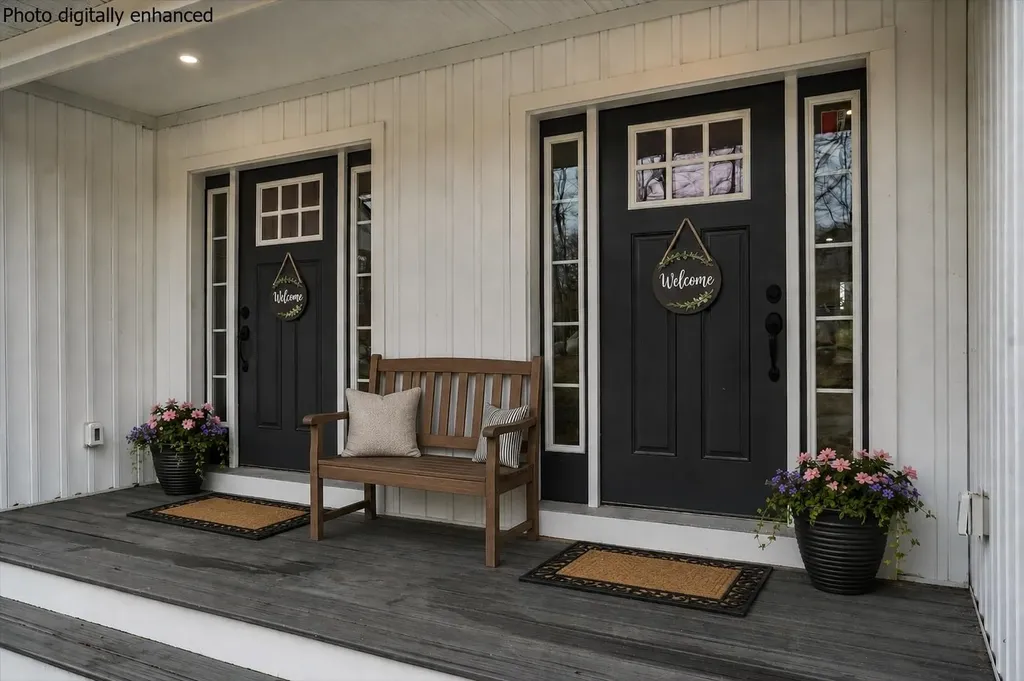 26 Pine Rock Road Hillsborough NH 03244