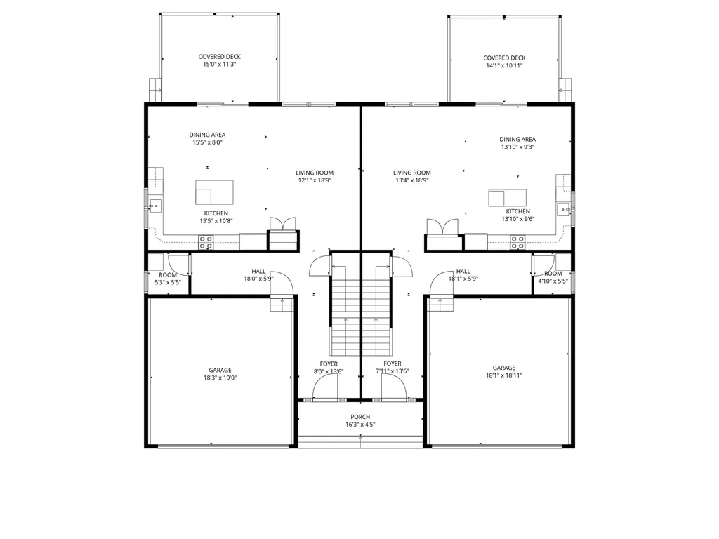 26 Pine Rock Road Hillsborough NH 03244