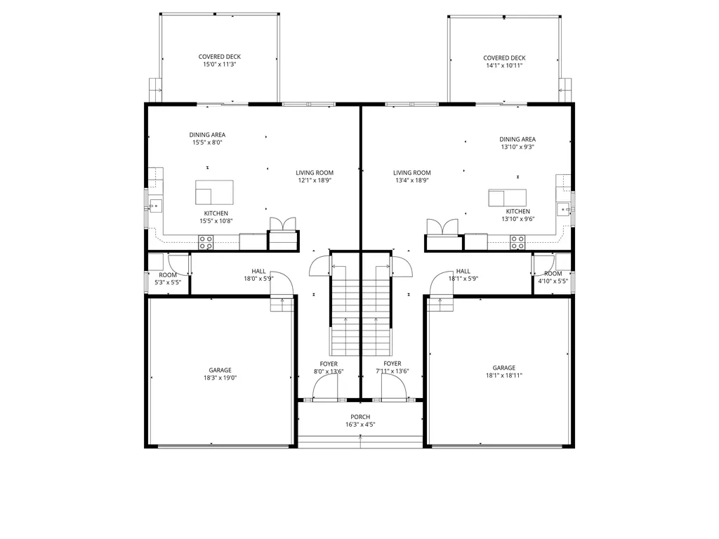 26 Pine Rock Road Hillsborough NH 03244