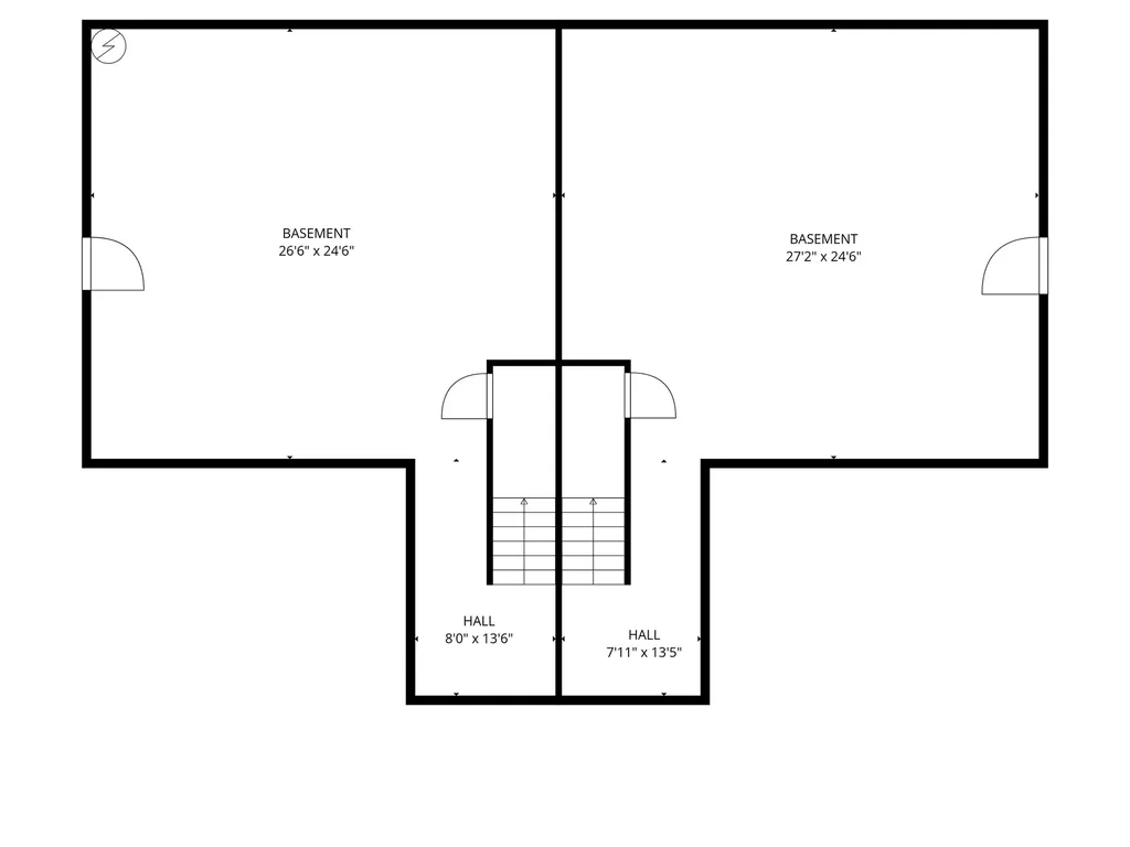 26 Pine Rock Road Hillsborough NH 03244